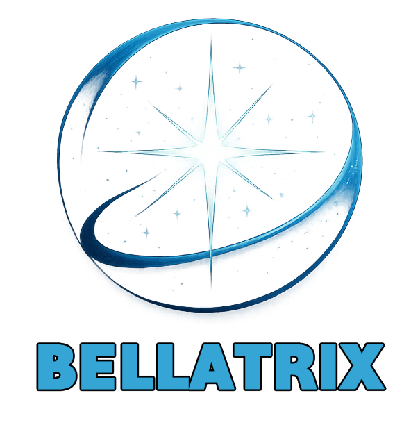 Bellatrix